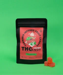 44_THC-Candy_Strawberry_1x1-2-online-kaufen-768x768