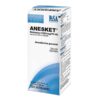 Anesket Ketamin 1000mg/10ml