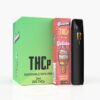 Smooh-THC-P-Vape-Gelato-2ml-768x772