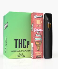 Smooh-THC-P-Vape-Gelato-2ml-768x772