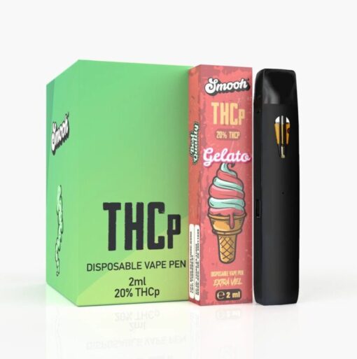 Smooh-THC-P-Vape-Gelato-2ml-768x772