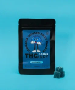 THCandy-Blueberry-100mg