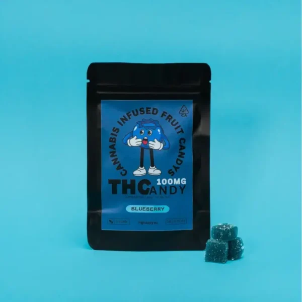 THCandy-Blueberry-100mg