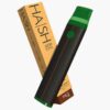 Ypsilos HHC Vape HASH %55 HHC