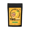 thcandy-peach-mango-100mg_online