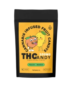 thcandy-peach-mango-100mg_online