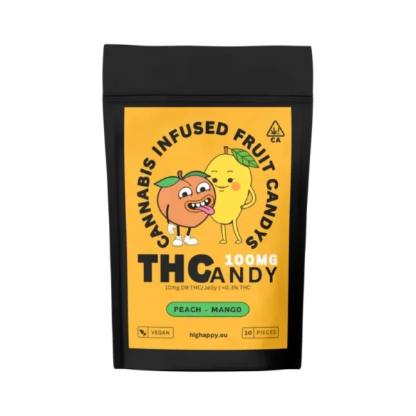 thcandy-peach-mango-100mg_online