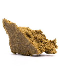 Pembe Kush Hash (AAAAA)