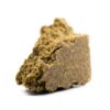 Zombi Kush Hash (AAAAA)