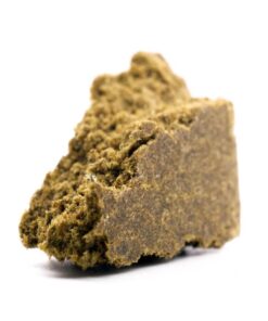 Zombi Kush Hash (AAAAA)